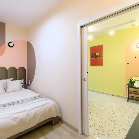Premium Center Arianska * Cracóvia